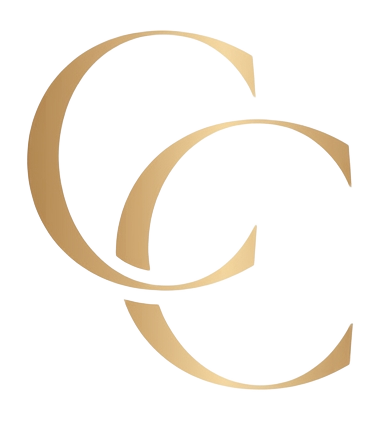 Closet Crush — online fashion store